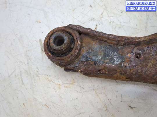 купить Рычаг подвески на Chevrolet Equinox 2017-2024