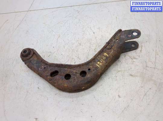 купить Рычаг подвески на Chevrolet Equinox 2017-2024