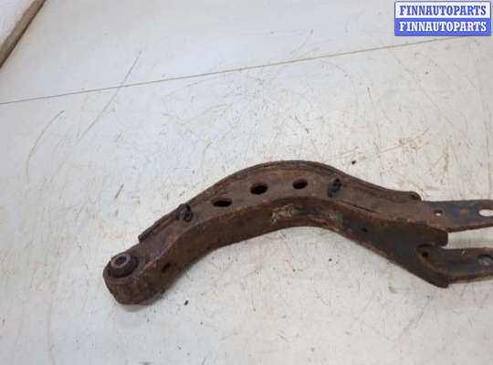 купить Рычаг подвески на Chevrolet Equinox 2017-2024