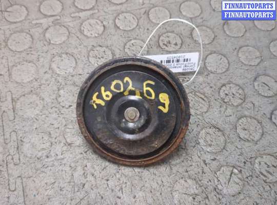 Сигнал (клаксон) FO2140218 на Ford Focus 2 2005-2008