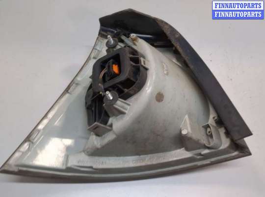 купить Фонарь (задний) на Volkswagen Golf 5 2003-2009