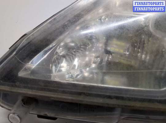 купить Фара (передняя) на Renault Laguna 3 2007-2015