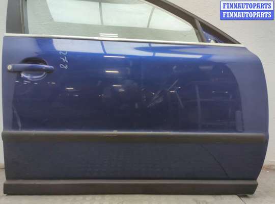 купить Стеклоподъемник электрический на Volkswagen Passat 5 2000-2005