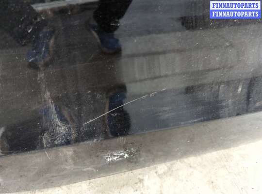 купить Дверь боковая (легковая) на Audi A5 (8T) 2007-2016