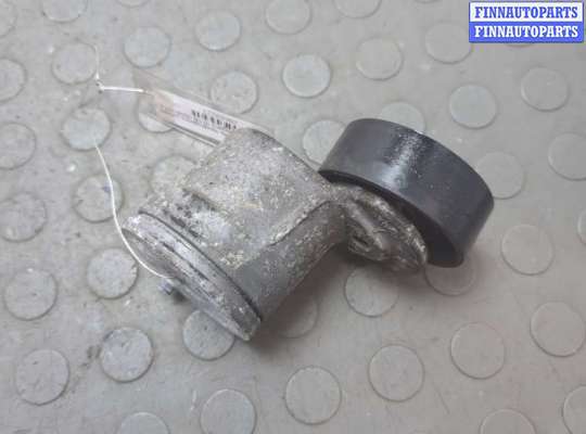 купить Натяжитель приводного ремня на Subaru Legacy (B14) 2009-2014