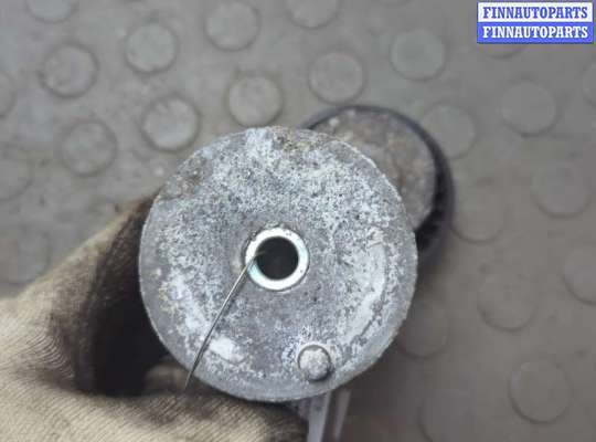 купить Натяжитель приводного ремня на Subaru Legacy (B14) 2009-2014