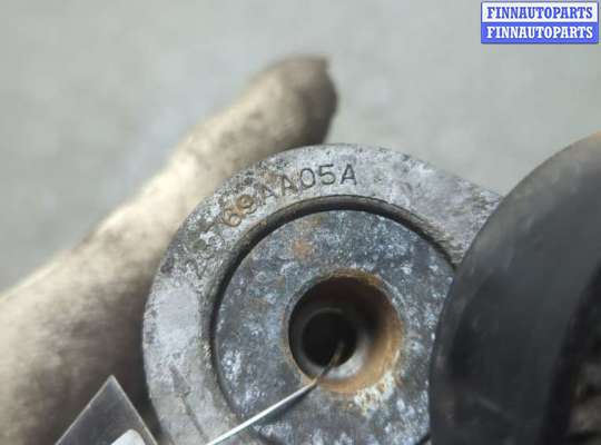 купить Натяжитель приводного ремня на Subaru Legacy (B14) 2009-2014