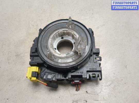 Шлейф руля VG2776024 на Volkswagen Golf 6 2008-2012