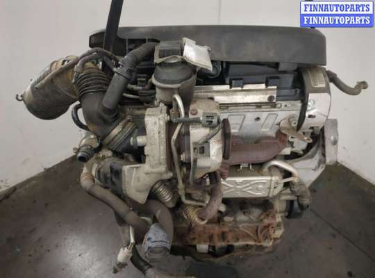 купить Компрессор кондиционера на Skoda Yeti 2009-2018