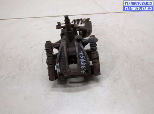 купить Суппорт на Ford Mondeo 3 2000-2007