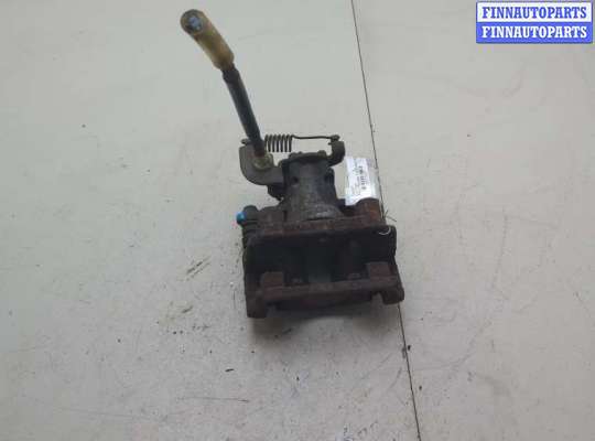 купить Суппорт на Ford Mondeo 3 2000-2007