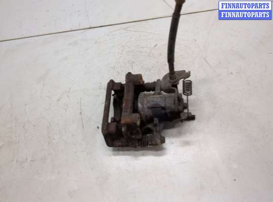 купить Суппорт на Ford Mondeo 3 2000-2007