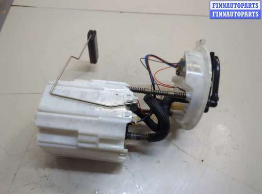 Насос топливный электрический OP2377760 на Opel Zafira C 2011-2019