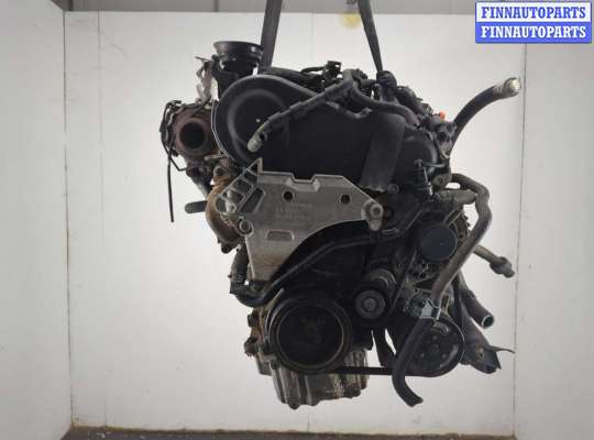 Купить Генератор на Volkswagen Passat 6 2005-2010 Генератор VG2665363 на Volkswagen Passat 6 2005-2010