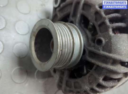 купить Генератор на Opel Astra H 2004-2010