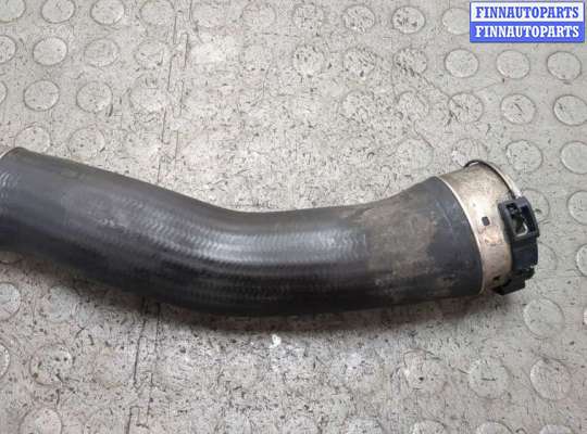 Патрубок интеркулера BM3605144 на BMW 3 F30 2012-2019