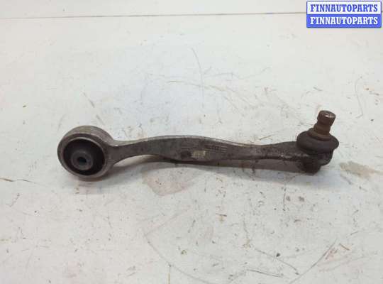 Рычаг подвески AU1787458 на Audi A4 (B5) 1994-2000