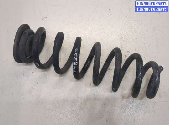 купить Пружина подвески на Opel Insignia 2017-2022