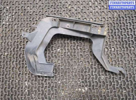 купить Кронштейн бампера на Mercedes GL X164 2006-2012