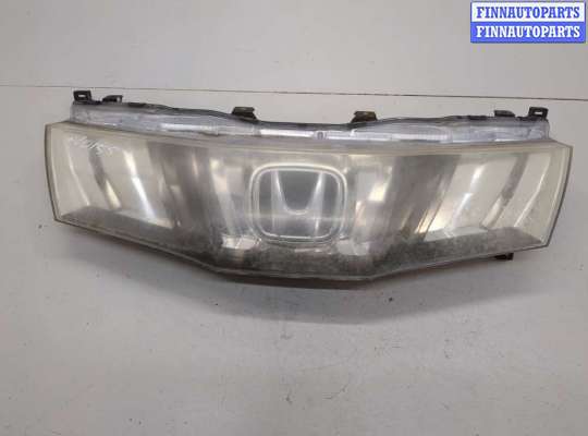 Купить Решетка радиатора на Honda Civic 2005-2012 Решетка радиатора HD518854 на Honda Civic 2005-2012