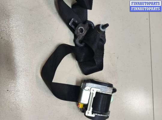 купить Ремень безопасности на Mercedes B W245 2005-2012