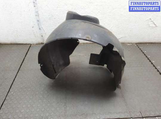 Защита арок (подкрылок) FO2147966 на Ford C-Max 2002-2010