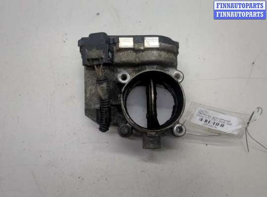 Заслонка дроссельная VL518728 на Volvo V70 2001-2008
