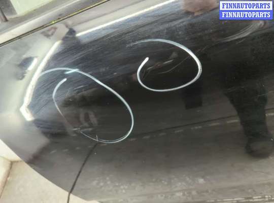 купить Замок двери на KIA Sorento XM 2009-2021