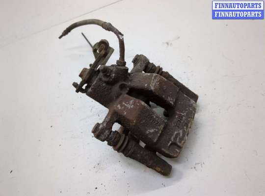 Суппорт RN1579704 на Renault Megane 3 2009-2016