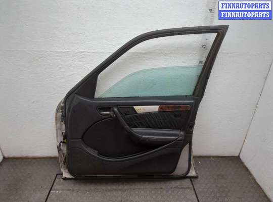 купить Замок двери на Mercedes C W202 1993-2001
