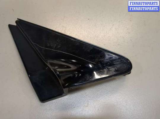 Пластик кузовной AC58798 на Acura MDX 2006-2013