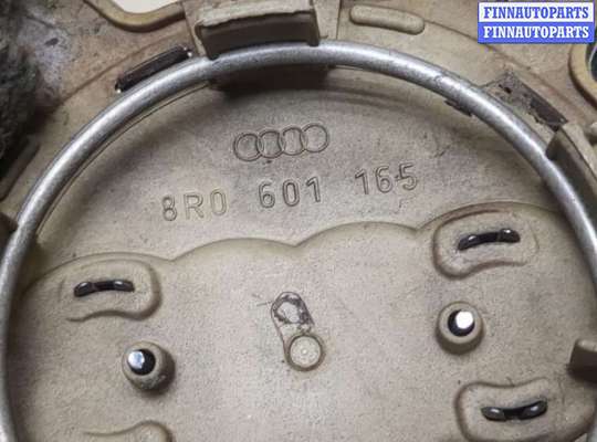 купить Колпачок литого диска на Audi Q5 2008-2017