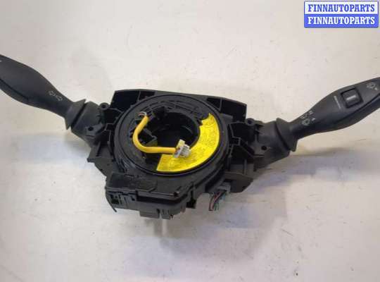 Переключатель поворотов и дворников (стрекоза) FO1992567 на Ford Fiesta 2012-2019