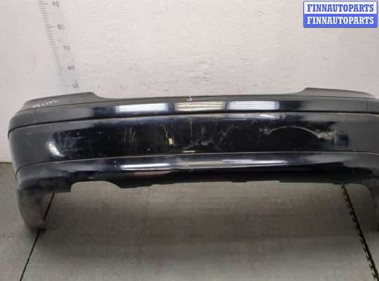 купить Бампер на Mercedes C W203 2000-2008