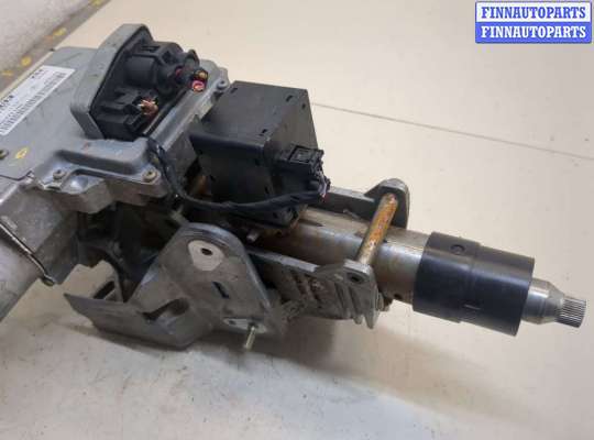 купить Электроусилитель руля на Renault Megane 2 2002-2009