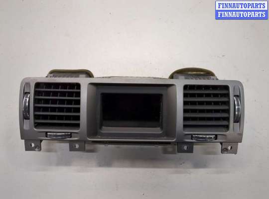 Дисплей компьютера (информационный) OP2389505 на Opel Vectra C 2002-2008
