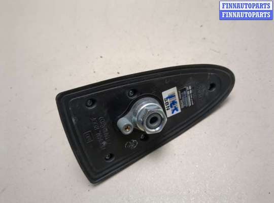 купить Антенна на Hyundai Elantra 2010-2016