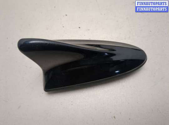 купить Антенна на Hyundai Elantra 2010-2016