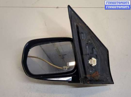 купить Зеркало боковое на Honda Pilot 2002-2008