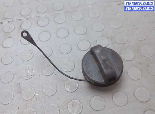 Крышка (пробка) бензобака