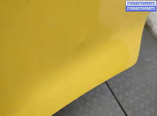 купить Ручка двери салона на Renault Master 2004-2010