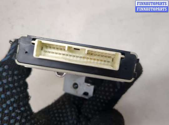 Блок управления светом LX98262 на Lexus ES 2006-2012