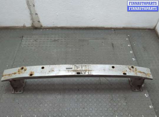 Купить Усилитель бампера на Toyota Auris E15 2006-2012 Усилитель бампера TT952289 на Toyota Auris E15 2006-2012