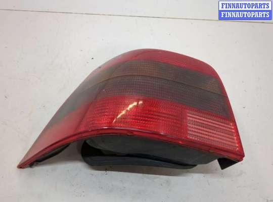 Фонарь (задний) VG2540473 на Volkswagen Golf 4 1997-2005