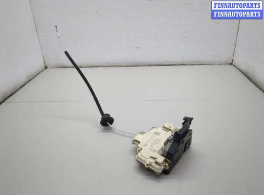 купить Замок двери на Audi Q7 2005-2015