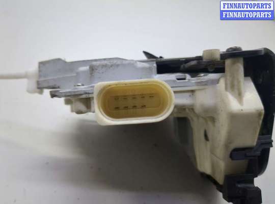 купить Замок двери на Audi Q7 2005-2015