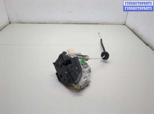 купить Замок двери на Audi Q7 2005-2015