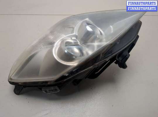 купить Фара (передняя) на Cadillac BLS 2006-2009