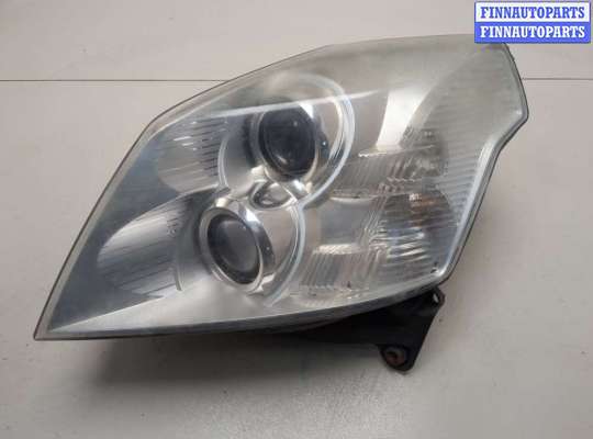 купить Фара (передняя) на Cadillac BLS 2006-2009