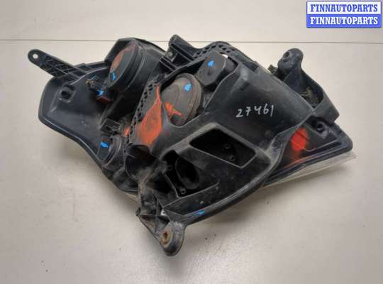 купить Фара (передняя) на Cadillac BLS 2006-2009